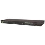 Aten CS1716A 16 Port PS 2 Usb KVM Swıtch