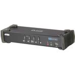 Aten CS1716A Switch