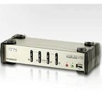 Aten CS1734B Switch
