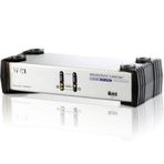Aten CS1742C Switch