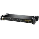 Aten CS1758Q9-AT-G Switch
