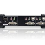 Aten CS1762A Switch