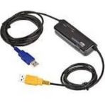 Aten CS661-A7 Switch