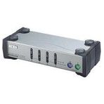 Aten CS84AC-AT KVM Switch