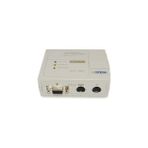 Aten CV130 Sun PS/2 Klavye Mouse Konsol Çevirici