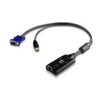 Aten KA7175-AX USB VGA Virtual Media Kvm Adaptör