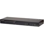 Aten KH1508A Switch