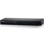 Aten KH1508AI Switch