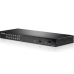 Aten KH1516A Switch