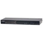 Aten KH1516AI Switch