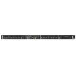 Aten PE8216G 20A/16A Switch