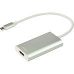 Aten (UC3020) CAMLIVE HDMI to USB-C UVC Video Capture Card
