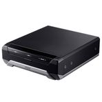 Aten Uc3022 Dual 2 x Hdmi to Usb Type B 3.2 Gen1 Uvc Camlive Pro Video Capture Kart