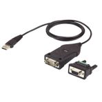 Aten Uc485 Usb 2.0 to Rs422 Rs485 Sinyal Çevirici Adaptör