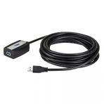 Aten UE350A-AT 5M USB 3.1 GEN1 Extender Cable