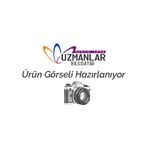 Aten UH3237 USB Type C To HDMI VGA RJ45 15 inç SD Kart Çevirici