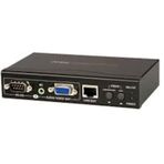 Aten VB552-A7-G Vga Over Cat5 Repeater Audio