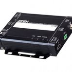 Aten VC1280 VGA to HDMI 3840x2160 4K Dişi-Dişi Dönüştürücü Adaptör