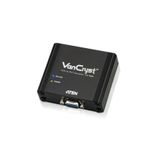 Aten Vc160a Vga to Dvi-D 24 + 1 1920 x 1200 1080p Dişi-Dişi Dönüştürücü Adaptör