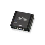 Aten VC180 Vga Ses to Hdmi 1080p Dişi-Dişi Dönüştürücü Adaptör