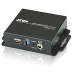 Aten VC840 HDMI to 3G-SDI Audio Converter