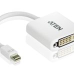 Aten VC960-AT Mini Displayport To Dvi Dönüştürücü