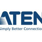 Aten VC985-AT Displayport To HDMI Adaptör