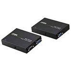 Aten VE150A Cat5 VGA 150 mt Sinyal Uzatma Cihazı