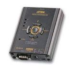Aten Ve510 Vga to Vga Video Synchronizer Görüntü Sinyal Düzeltici