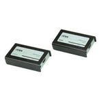 Aten VE800A HDMI Sinyal Uzatma Cihazı