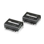 Aten VE801-AT-G HDMI HDBASET-LITE Extender