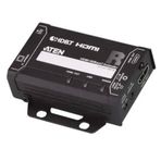Aten Ve811 100 mt Hdmi to Cat Hdbaset Class A Alıcı Verici Hdmi Sinyal Uzatma Cihazı