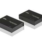 Aten VE812 CAT5e/6 HDMI Extender