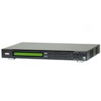 Aten VM0808HA 8x8 4K HDMI Matrix Switch