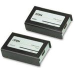 Aten VR800AR 60 mt HDMI to Cat 1080P HDMI Mesafa Sinyal Uzatma Cihazı Verici Ünitesi
