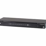 Aten VS0108HB 3 mt 1 Giriş 8 Çıkış HDMI 4K 1080P True 4096x2160 HDMI Görüntü Çoklayıcı