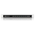 Aten VS0801H-AT 8 Port HDMI Switch