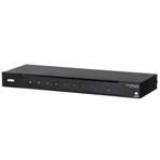 Aten VS0801HB 8-Port True 4K HDMI Switch