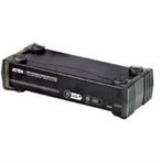Aten VS1508T-A7 8 Port CAT5 Audio-Video Splitter