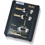 Aten VS201-AT Switch
