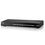 Aten VS482 4 Port Dual View HDMI Switch
