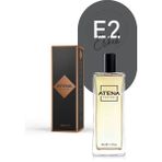Atena Perfume E2 Adds EDP 50 ml Erkek Parfüm