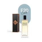 Atena Perfume E20 Cr. Herera 212 Men EDP 50 ml Erkek Parfüm