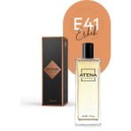 Atena Perfume E41 Dunhl Desire Oryantal EDP 50 ml Erkek Parfüm