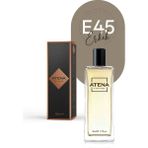 Atena Perfume E45 Emp Armni He EDP 50 ml Erkek Parfüm