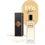 Atena Perfume K106 For Away Oryantal Edp 50 ml Kadın Parfüm