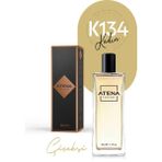 Atena Perfume K134 Lbre Oryantal Edp 50 ml Kadın Parfüm