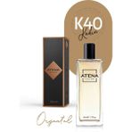 Atena Perfume K40 Diesl Ful For Live Oryantal Edp 50 ml Kadın Parfüm