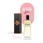 Atena Perfume K49 Armni May Way Çiçeksi Edp 50ml Kadın Parfüm