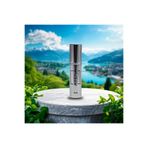 Atena Perfume Taşınabilir Mini Parfüm Şisesi Cep Parfümü 10ml Silver
